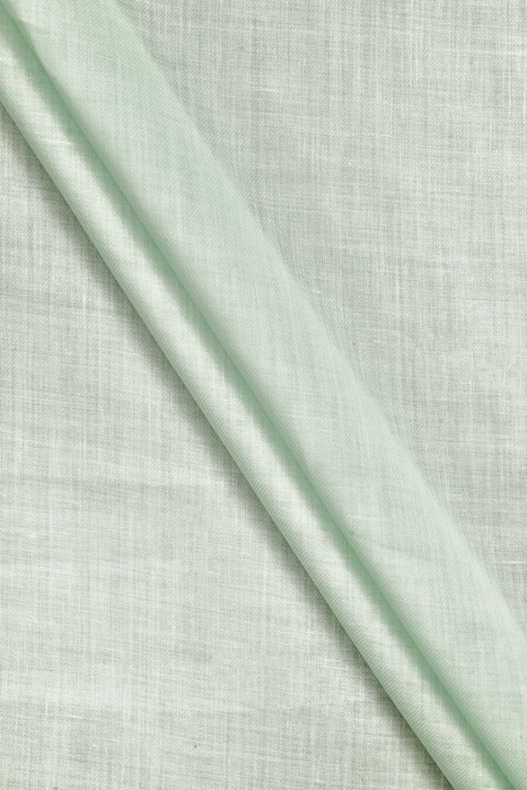 Ramia - vari colori
