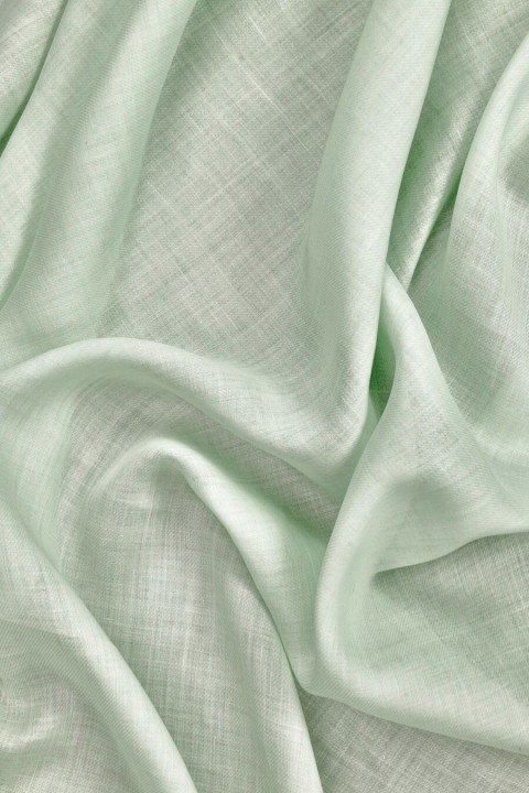 Ramia - vari colori