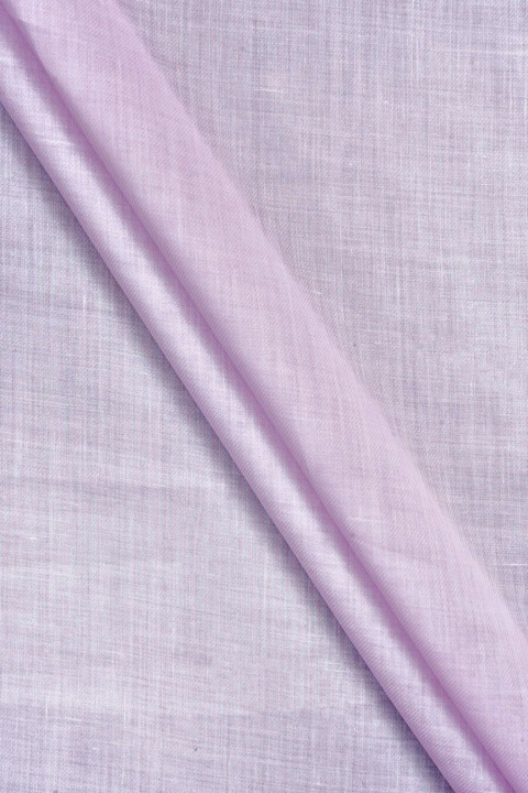 Ramia - various colors