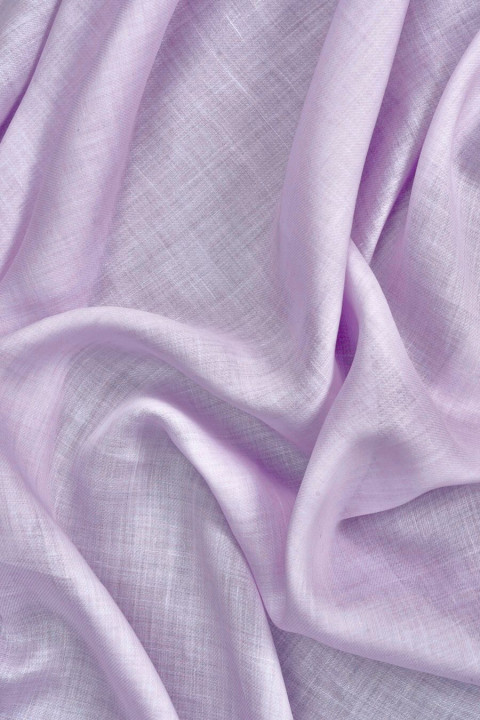 Ramia - olika färger