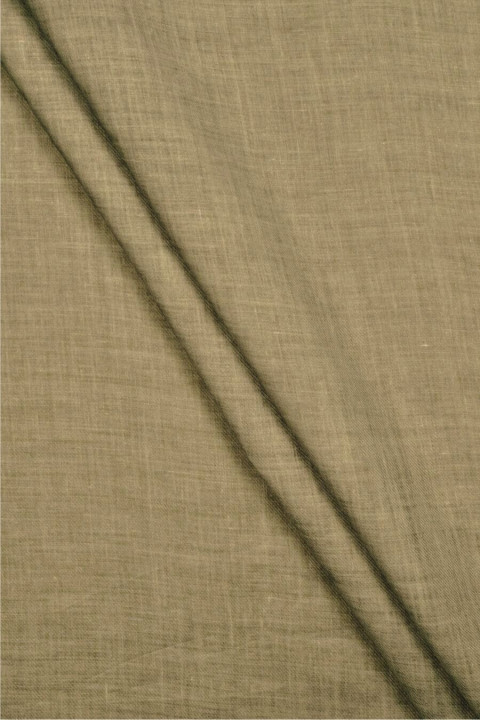 Ramia - vari colori