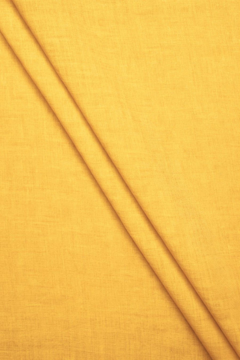 Ramia - vari colori