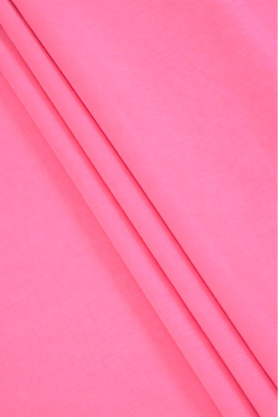 Len naturalny MARIA -...