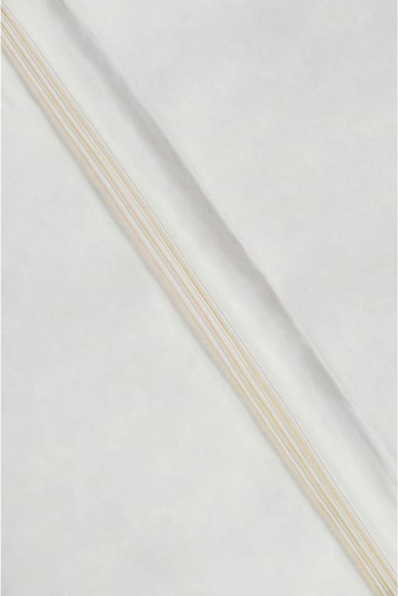 Tafta poliestrowa...