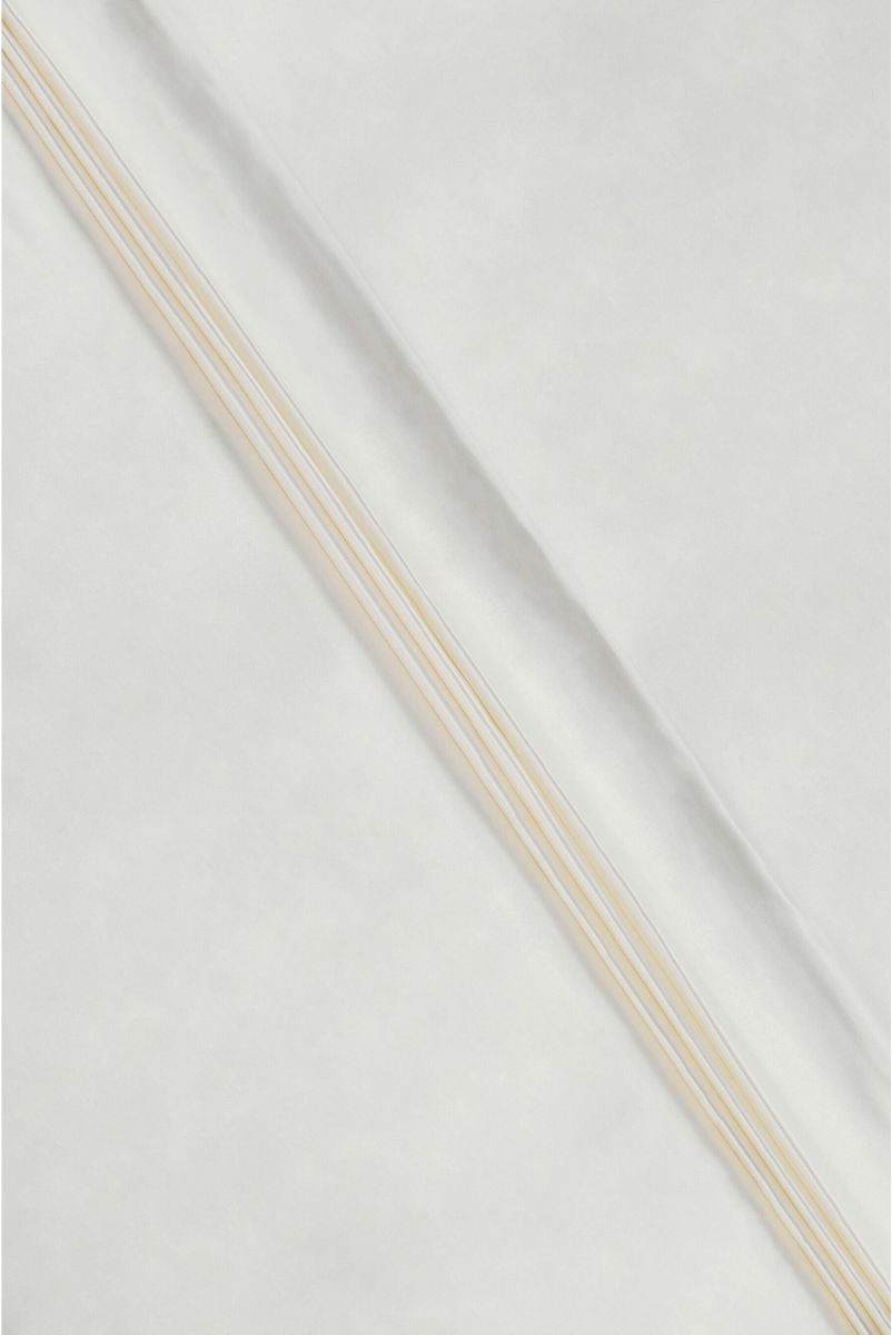 Tafta poliestrowa satynowana - 3 kolory