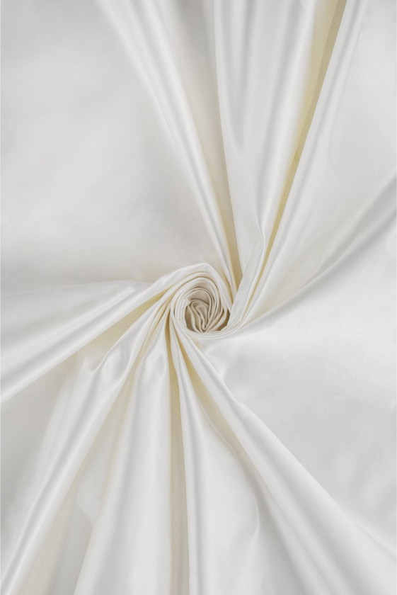 Tafta poliestrowa satynowana - 3 kolory