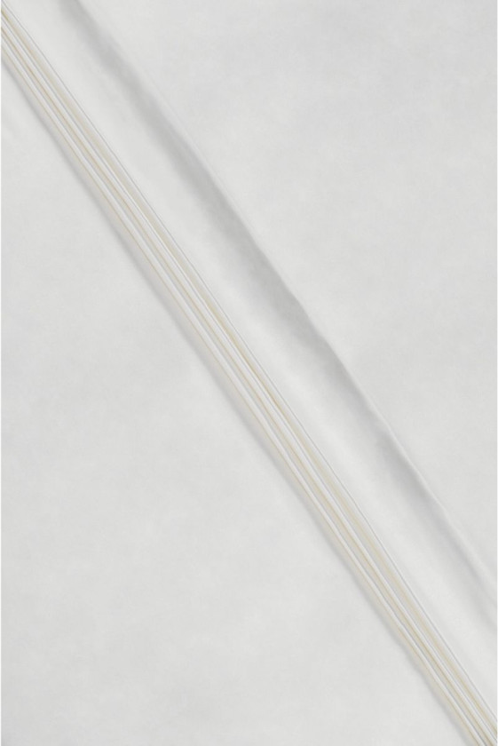 Polyestertaft satin - 3 färger