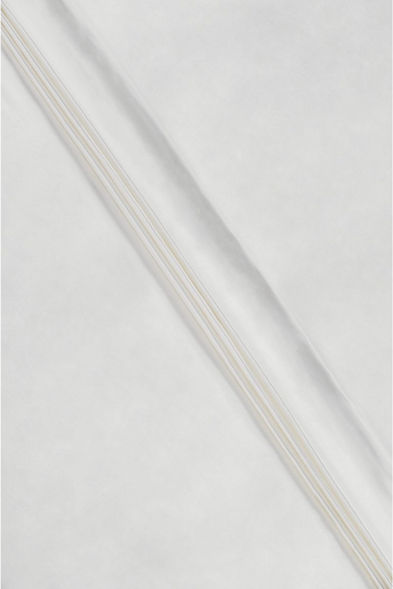 Tafta poliestrowa satynowana - 3 kolory