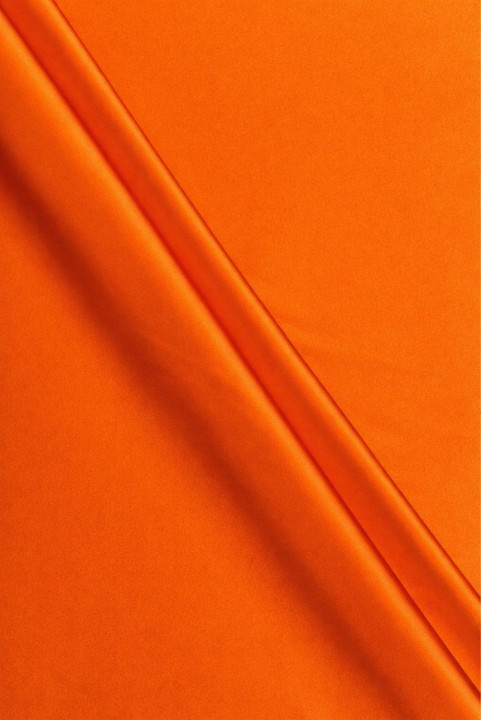 Satin polyester élastique gram. 300 - différentes couleurs