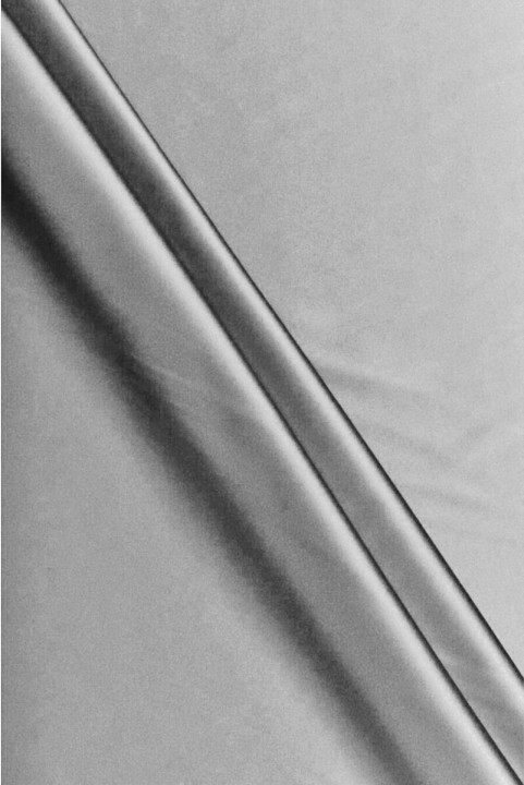 Rugalmas poliészter szatén gram. 300 - különböző színek