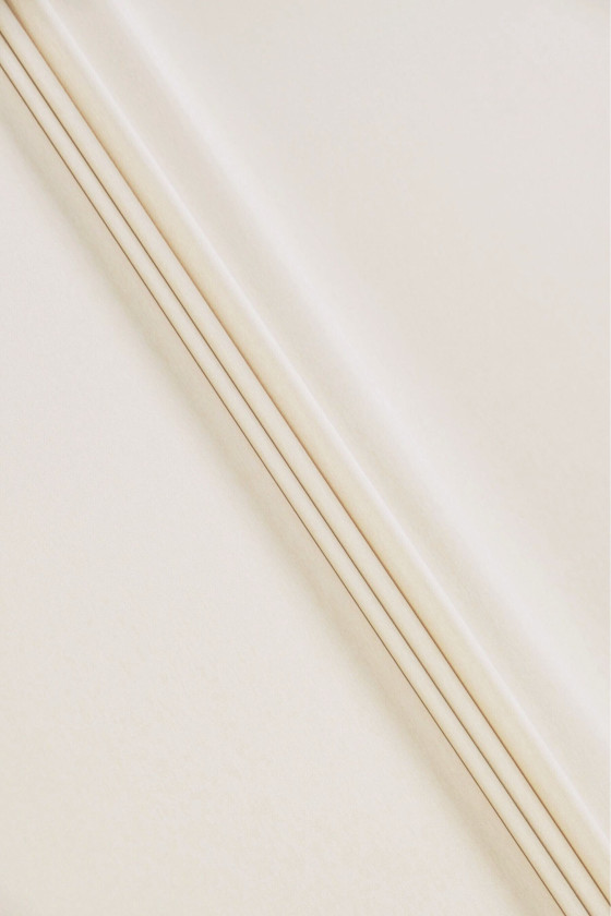 Bawełna elastyczna écru...