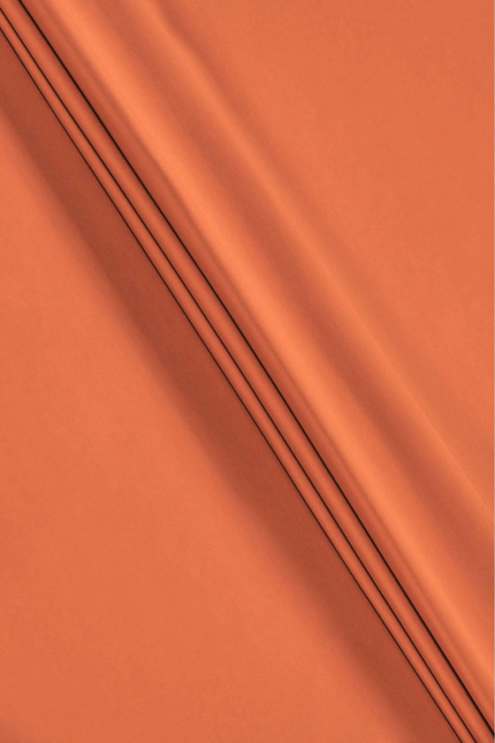 Bawełna elastyczna z...