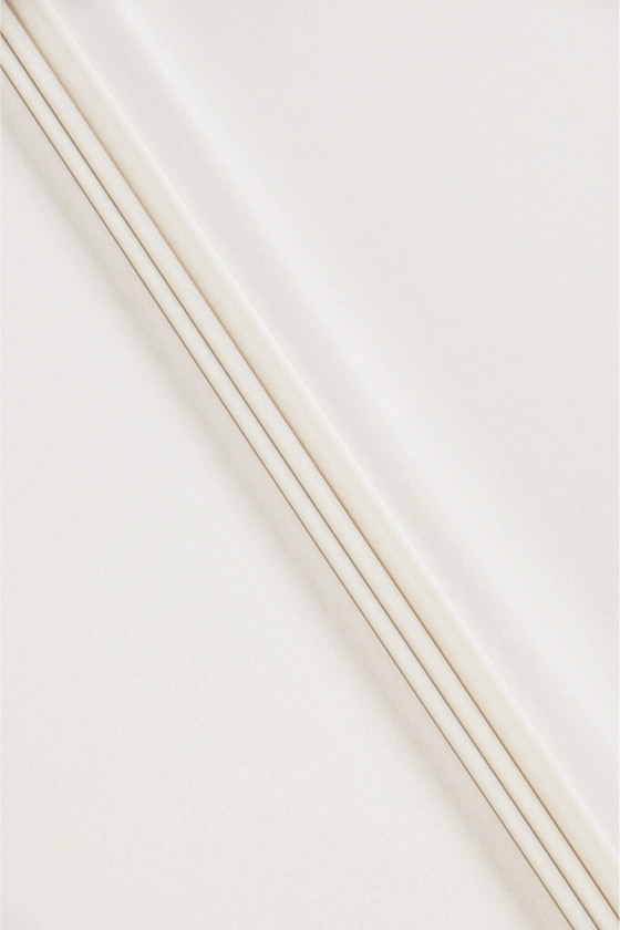 Bawełna elastyczna...