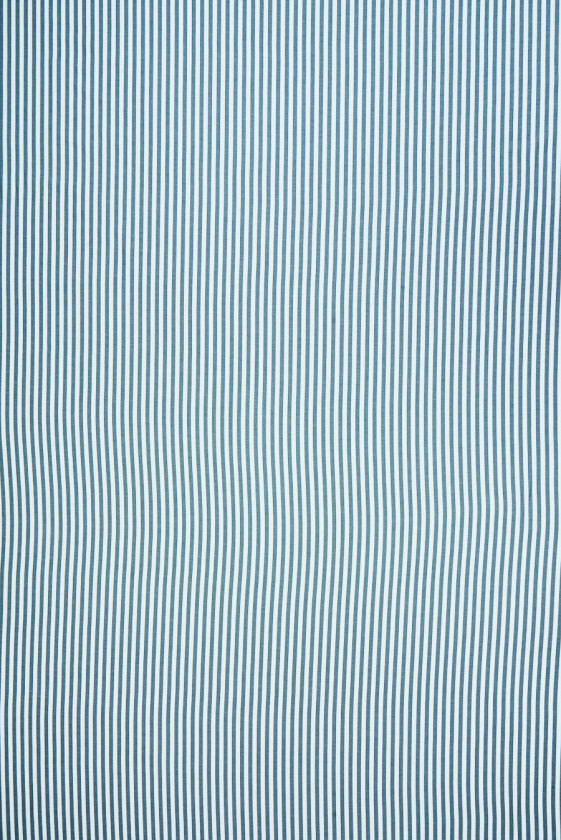 Wiskoza w zielone paski