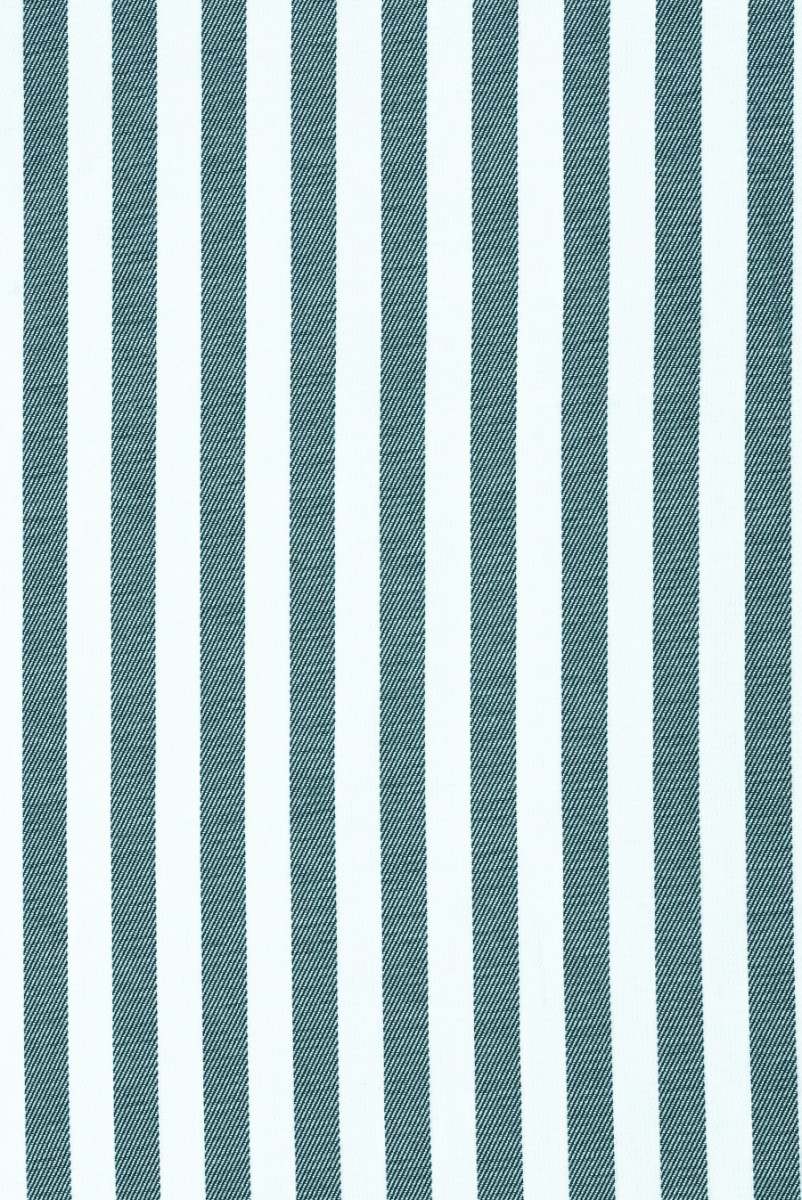 Wiskoza w zielone paski