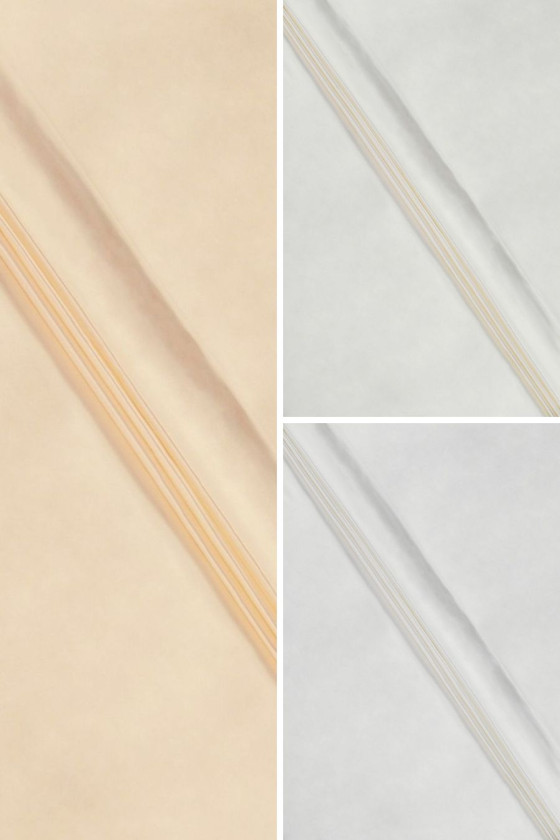 Gepolijste polyester taft -...