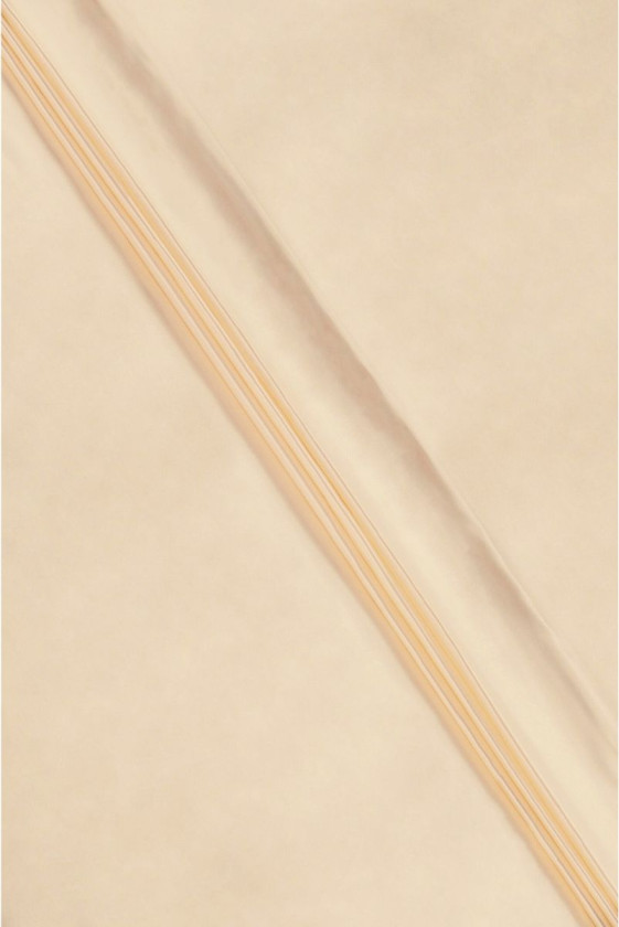 Tafta poliestrowa satynowana - 3 kolory