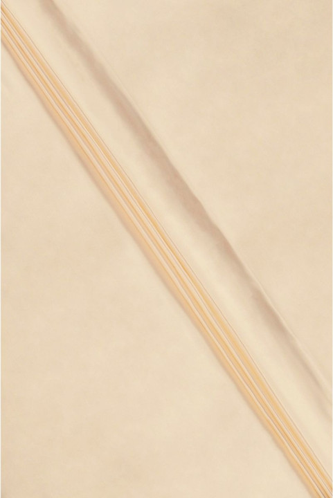 Polyestertaft satin - 3 färger