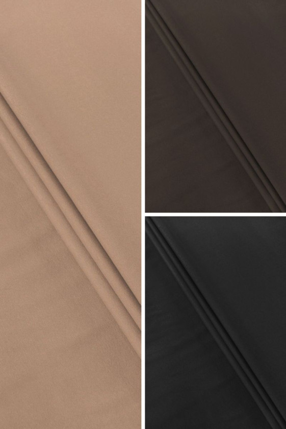 Felpa maglieria gram.350 - colori