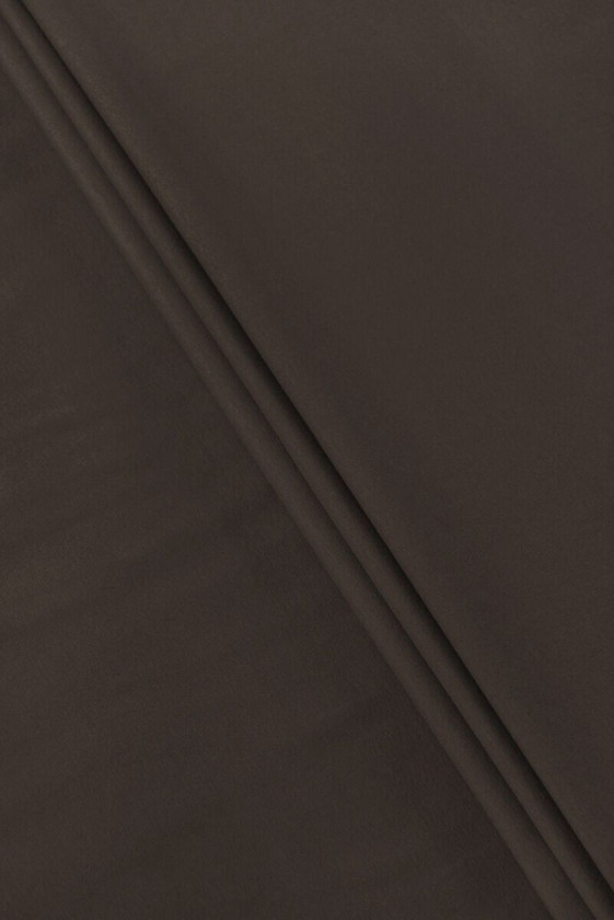 Felpa maglieria gram.350 - colori