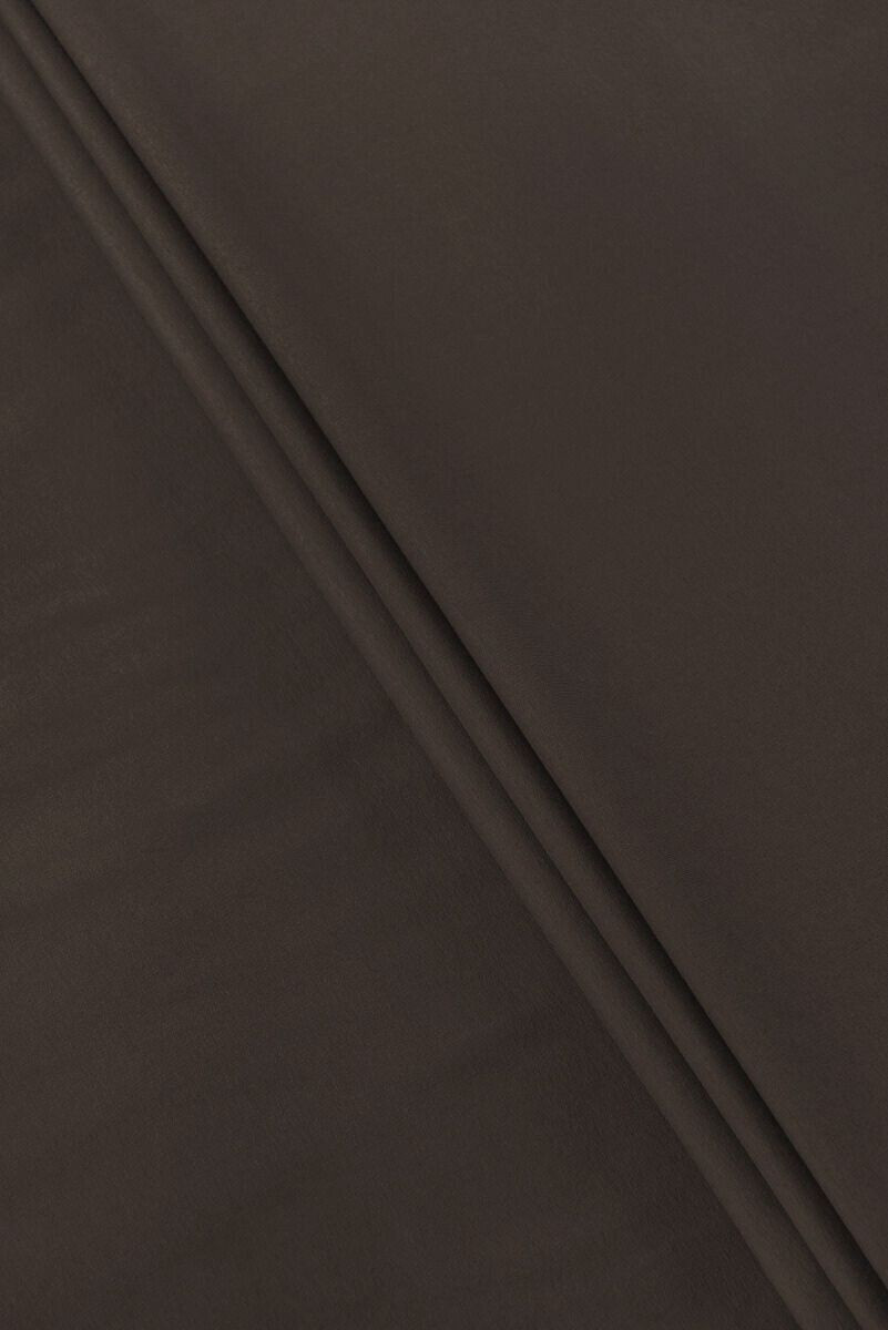 Felpa maglieria gram.350 - colori