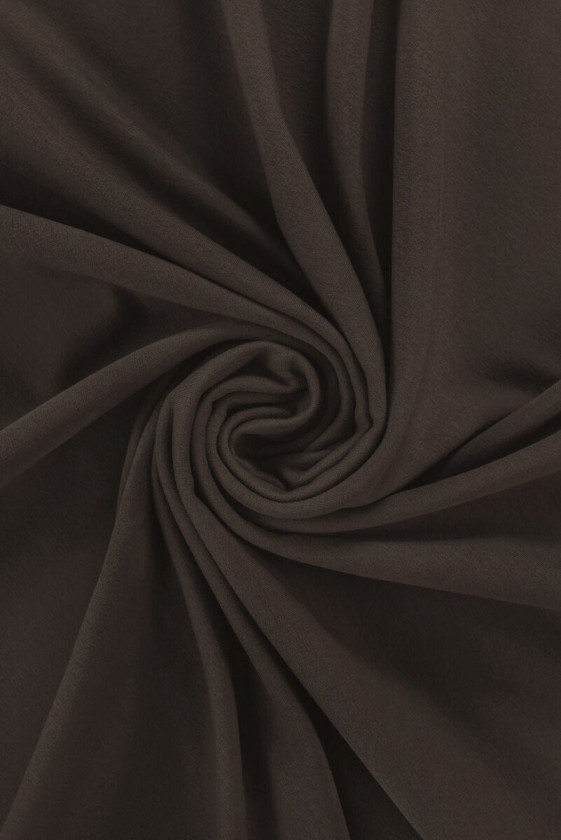 Felpa maglieria gram.350 - colori