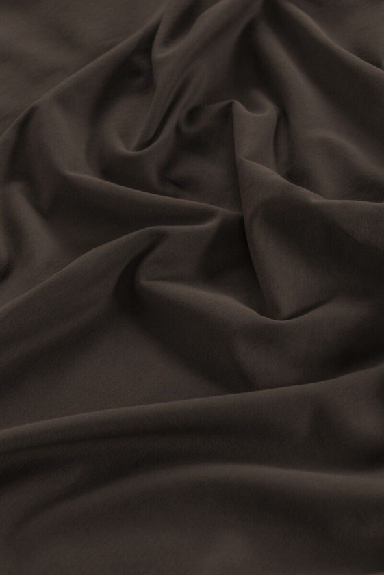 Felpa maglieria gram.350 - colori