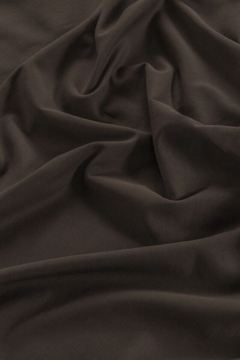 Sweatshirt breigoed gram. 350 - kleuren