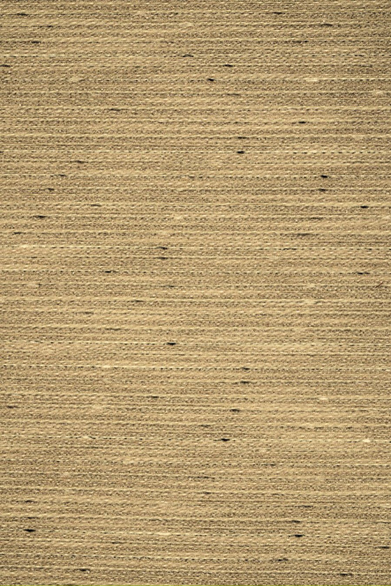 Tkanina typu chanel beżowo-złota