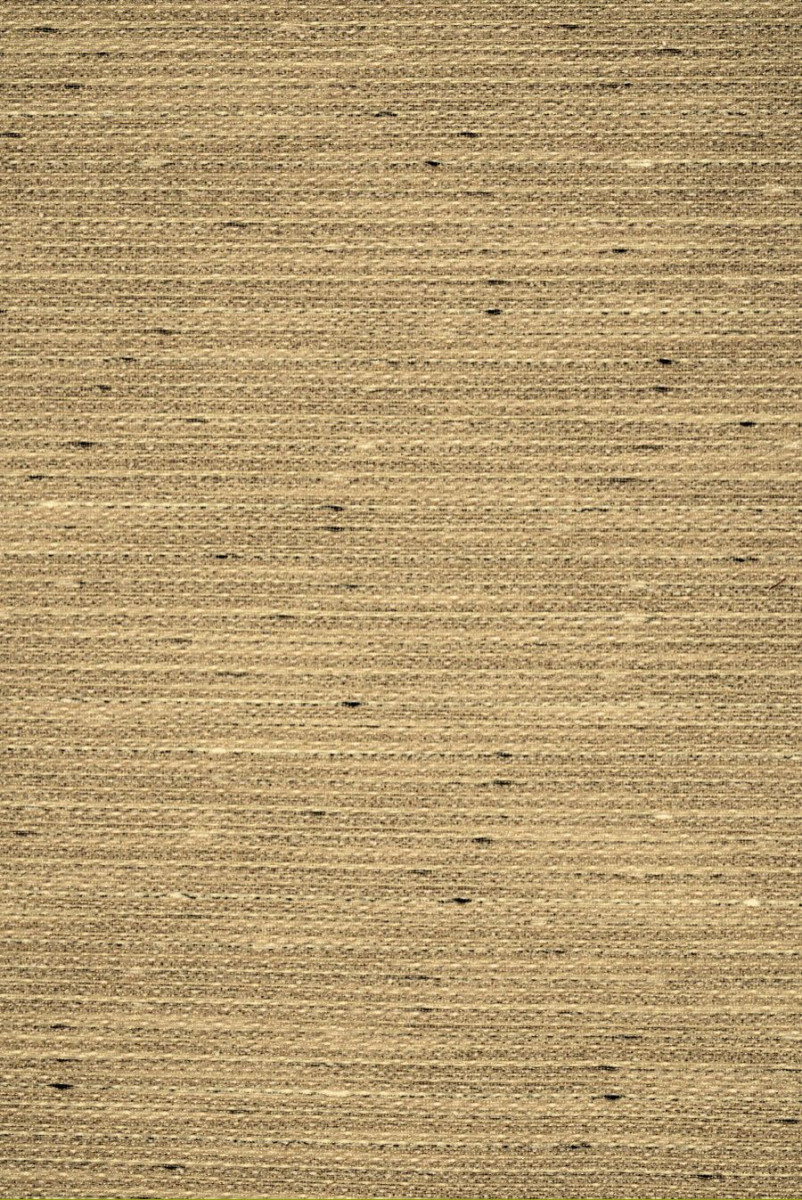 Tkanina typu chanel beżowo-złota