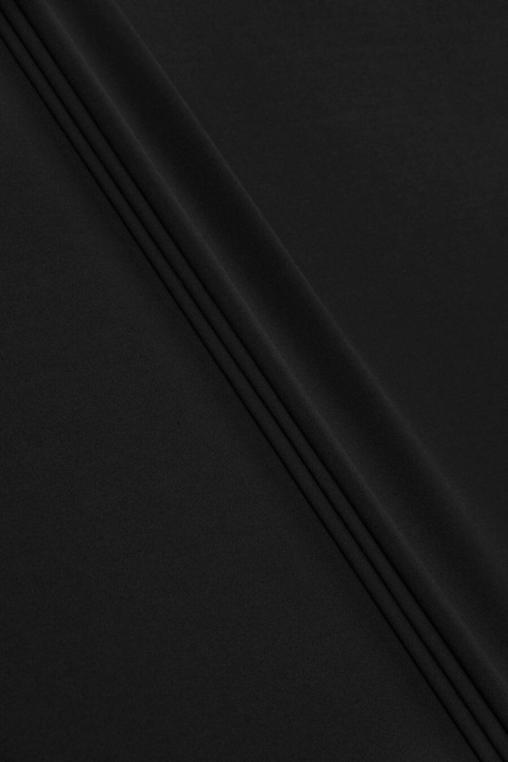 Żorżetka jedwabna...