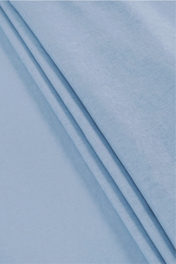 Len naturalny MARIA - jasny...