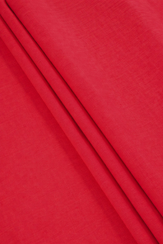 Len naturalny MARIA -...