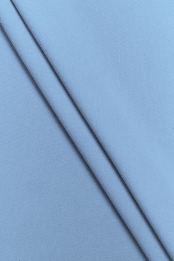 SUPER CADI niebieskie KUPONY