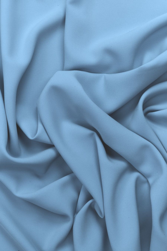 SUPER CADI niebieskie KUPONY