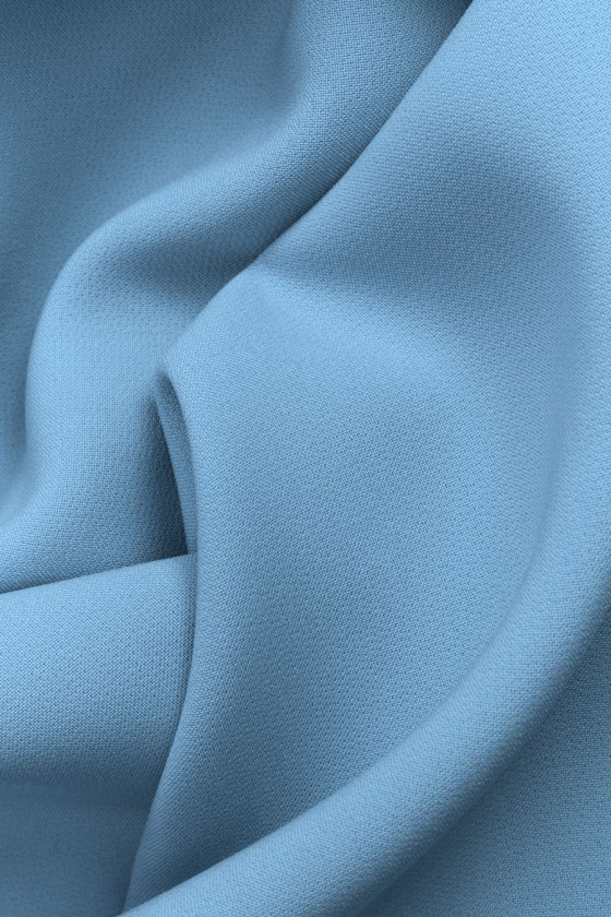 SUPER CADI niebieskie KUPONY