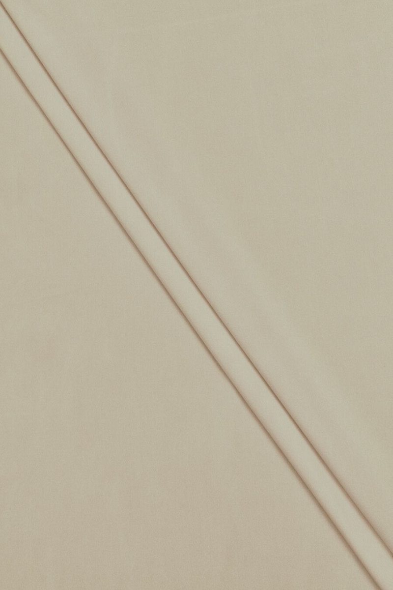 Viskozės megztas audinys dviejų spalvų