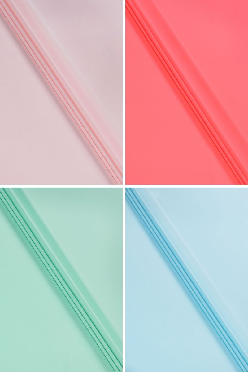 Cadi Barbie - verschiedene Farben