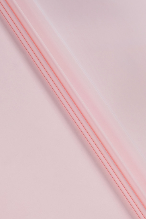 Cadi Barbie - varios colores