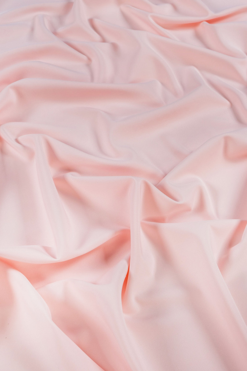 Cadi Barbie - différentes couleurs