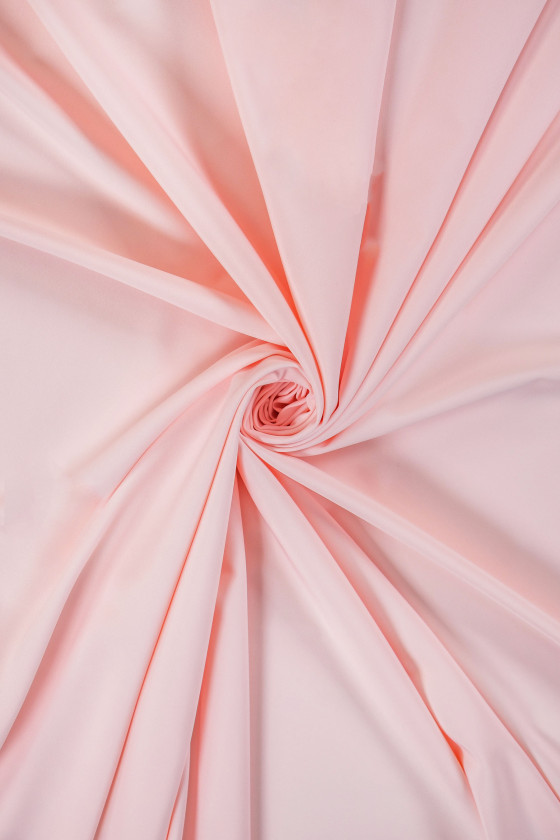 Barbie Cadi - vari colori