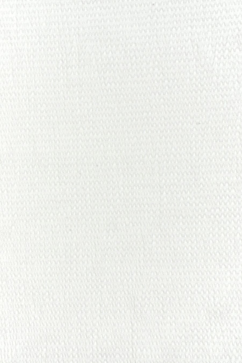 Țesătură structurală cu bumbac - două culori