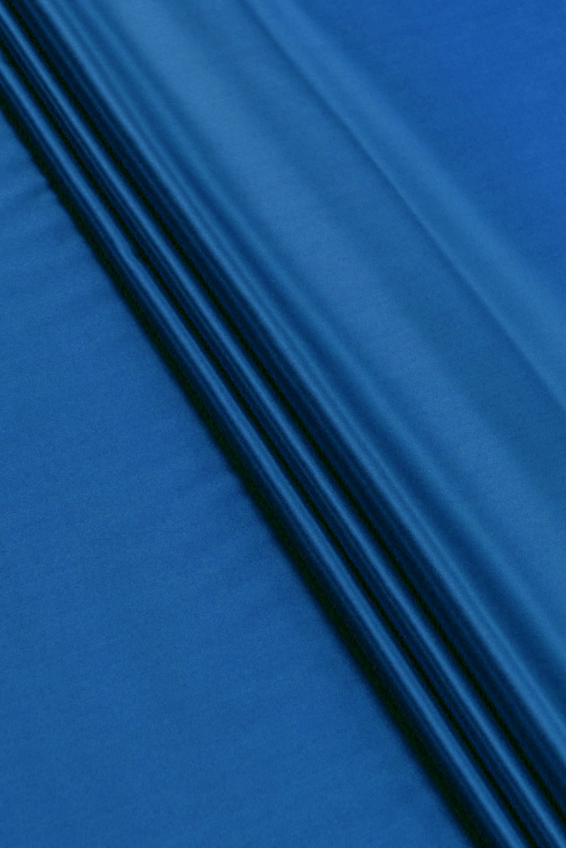 Stable silk satin - assorted colors