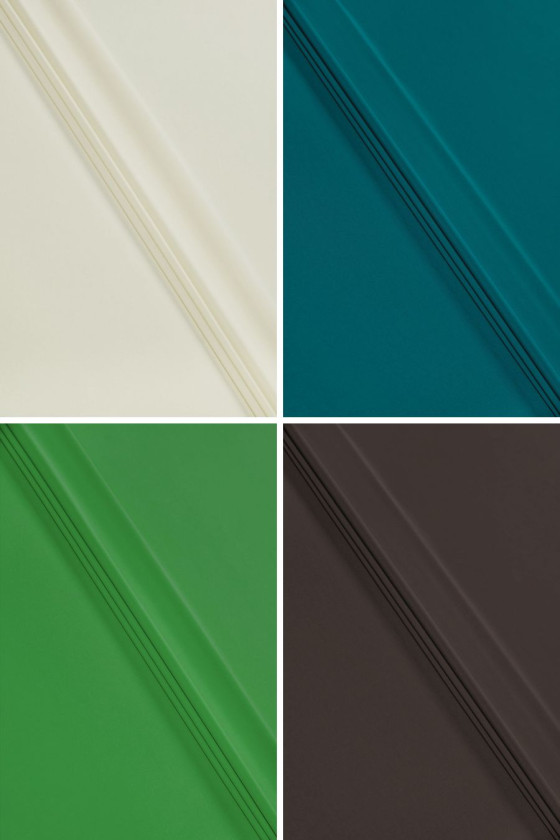 Armacadi georgette -...