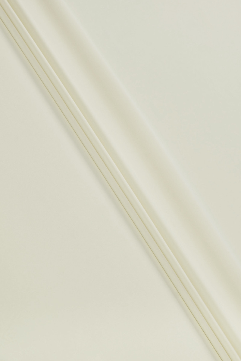 Armacadi georgette - varios colores