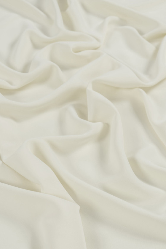 Armacadi georgette - diverse culori