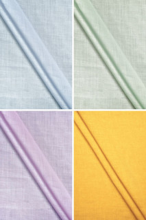 Ramia - vari colori