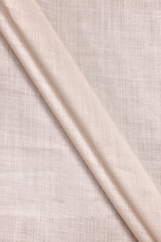 Ramia - various colors