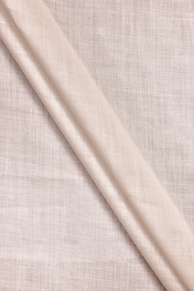 Ramia - various colors