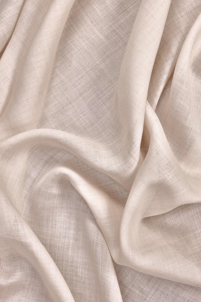 Ramia - diverse kleuren